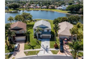 6312 Lansdowne Cir, Boynton Beach, FL 33472, Sold 05/28/21