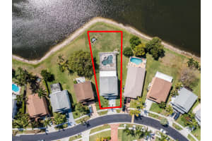 6312 Lansdowne Cir, Boynton Beach, FL 33472, Sold 05/28/21