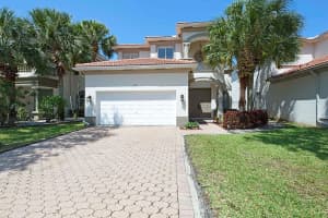 7109 Old Orchard Way, Boynton Beach, FL 33436, Sold 06/07/21