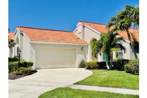 13334 St Tropez Cir, West Palm Beach, FL 33410, Sold 05/07/21