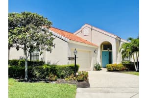 13334 St Tropez Cir, West Palm Beach, FL 33410, Sold 05/07/21