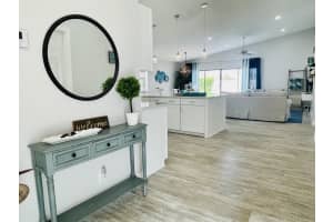13334 St Tropez Cir, West Palm Beach, FL 33410, Sold 05/07/21