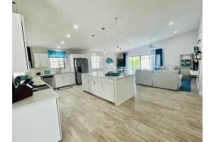 13334 St Tropez Cir, West Palm Beach, FL 33410, Sold 05/07/21