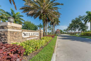 1816 Berkshire Cir SW, Vero Beach, FL 32968, Sold 05/26/21