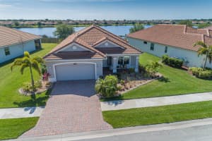 1816 Berkshire Cir SW, Vero Beach, FL 32968, Sold 05/26/21
