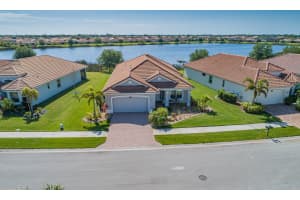 1816 Berkshire Cir SW, Vero Beach, FL 32968, Sold 05/26/21