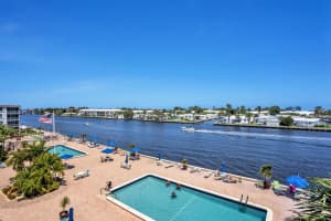 2012 S Federal Hwy, Boynton Beach, FL 33435, Sold 07/01/21