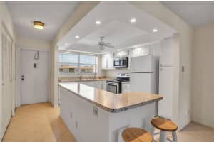 2012 S Federal Hwy, Boynton Beach, FL 33435, Sold 07/01/21