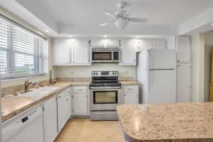 2012 S Federal Hwy, Boynton Beach, FL 33435, Sold 07/01/21