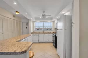 2012 S Federal Hwy, Boynton Beach, FL 33435, Sold 07/01/21