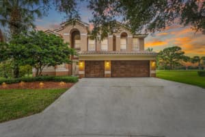 352 King Fisher Dr, Jupiter, FL 33458, Sold 06/15/21