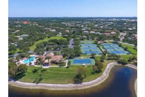 352 King Fisher Dr, Jupiter, FL 33458, Sold 06/15/21