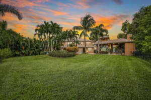 352 King Fisher Dr, Jupiter, FL 33458, Sold 06/15/21