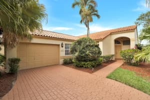 8260 Helsinki Cir, Boca Raton, FL 33434, Sold 06/17/21