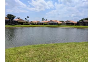 8260 Helsinki Cir, Boca Raton, FL 33434, Sold 06/17/21