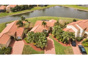 8260 Helsinki Cir, Boca Raton, FL 33434, Sold 06/17/21