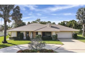 8722 SE Soundings Pl, Hobe Sound, FL 33455, Sold 06/07/21