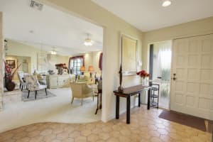 8722 SE Soundings Pl, Hobe Sound, FL 33455, Sold 06/07/21