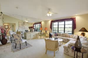 8722 SE Soundings Pl, Hobe Sound, FL 33455, Sold 06/07/21