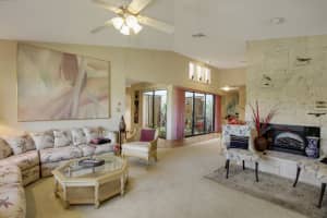 8722 SE Soundings Pl, Hobe Sound, FL 33455, Sold 06/07/21