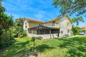 242 Seabreeze Cir, Jupiter, FL 33477, Sold 06/15/21