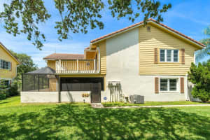 242 Seabreeze Cir, Jupiter, FL 33477, Sold 06/15/21