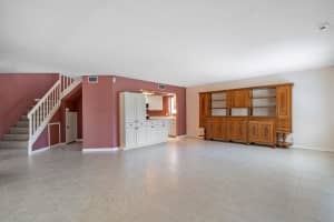 242 Seabreeze Cir, Jupiter, FL 33477, Sold 06/15/21