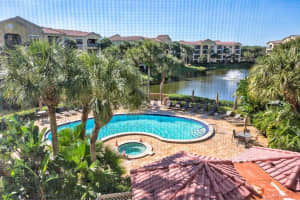 700 Uno Lago Dr, North Palm Beach, FL 33408, Sold 05/24/21