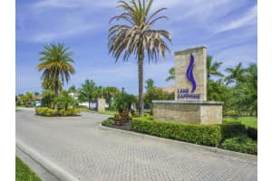 MLS# R10708657, Vero Beach, Florida 32968
