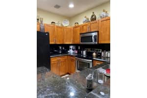 3591 NW 14th Ct, Lauderhill, FL 33311, Sold 01/14/22