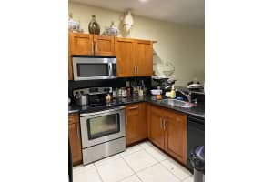 3591 NW 14th Ct, Lauderhill, FL 33311, Sold 01/14/22