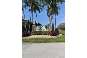 1051 Orange Terrace, Delray Beach, FL 33445, Sold 05/07/21