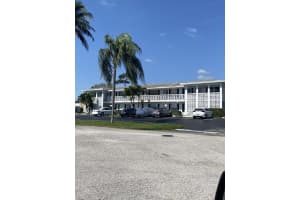 1051 Orange Terrace, Delray Beach, FL 33445, Sold 05/07/21