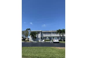 1051 Orange Terrace, Delray Beach, FL 33445, Sold 05/07/21
