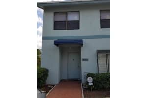 9112 SW 21st St, Boca Raton, FL 33428, Sold 05/28/21