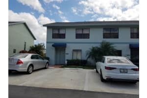 9112 SW 21st St, Boca Raton, FL 33428, Sold 05/28/21