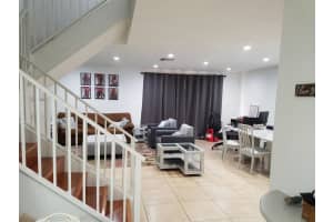 9112 SW 21st St, Boca Raton, FL 33428, Sold 05/28/21