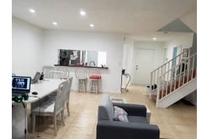 9112 SW 21st St, Boca Raton, FL 33428, Sold 05/28/21