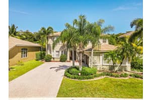 6314 C Durham Dr, Lake Worth, FL 33467, Sold 05/27/21