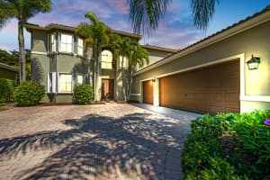 6314 C Durham Dr, Lake Worth, FL 33467, Sold 05/27/21