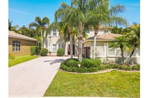 6314 C Durham Dr, Lake Worth, FL 33467, Sold 05/27/21
