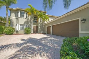 6314 C Durham Dr, Lake Worth, FL 33467, Sold 05/27/21