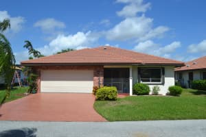 346 NW 42nd St, Boca Raton, FL 33431, Sold 04/16/21