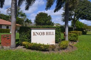 346 NW 42nd St, Boca Raton, FL 33431, Sold 04/16/21