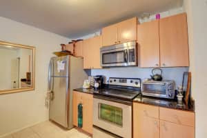 1845 Palm Cove Blvd, Delray Beach, FL 33445, Sold 05/14/21