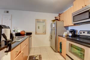 1845 Palm Cove Blvd, Delray Beach, FL 33445, Sold 05/14/21