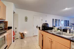 1845 Palm Cove Blvd, Delray Beach, FL 33445, Sold 05/14/21