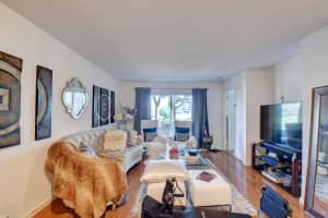 1845 Palm Cove Blvd, Delray Beach, FL 33445, Sold 05/14/21