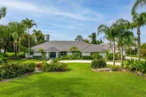 15520 Bellanca Ln, Wellington, FL 33414, Sold 01/20/22