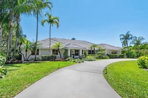 15520 Bellanca Ln, Wellington, FL 33414, Sold 01/20/22